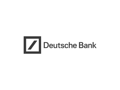 Duetshe Bank